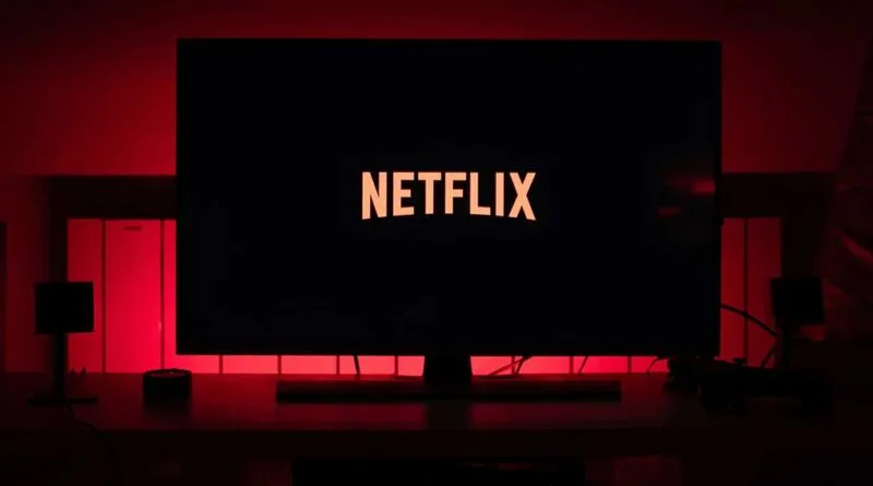Netflix